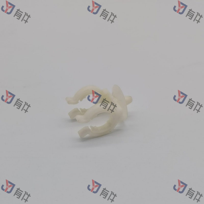 811971848E | 大众 电缆支架交流发电机用电线束 4s库存件