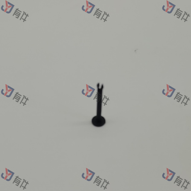 WHT006984 | 大众 张紧销 4s库存件