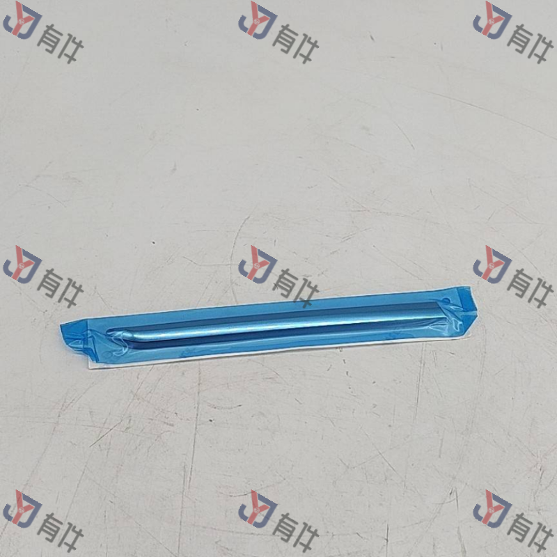 22D853689C2ZZ | 大众 行李箱盖标牌IV 4s库存件