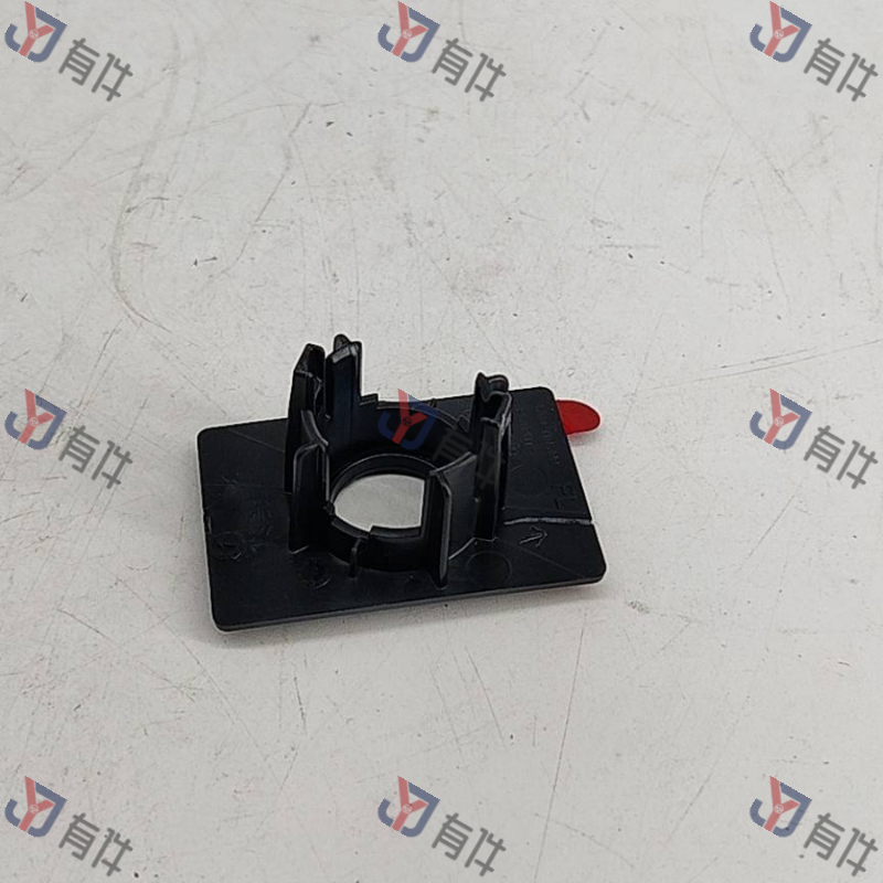 5TD919399GRU | 大众 后保险杠电眼底座 左侧 4s库存件