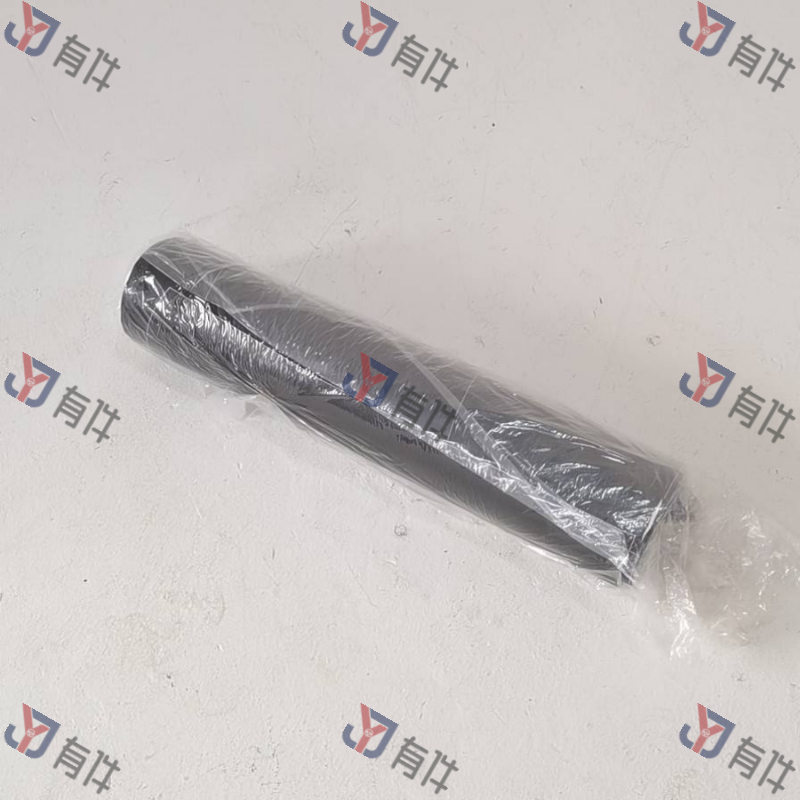 ZSO828000 | 大众 风格贴纸包（全新明锐黑色哑光） 4s库存件