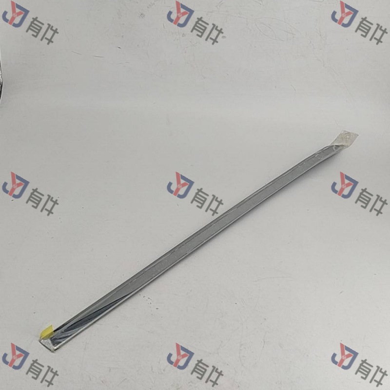 56D853754A2ZZ | 大众 后门饰条 右侧 4s库存件