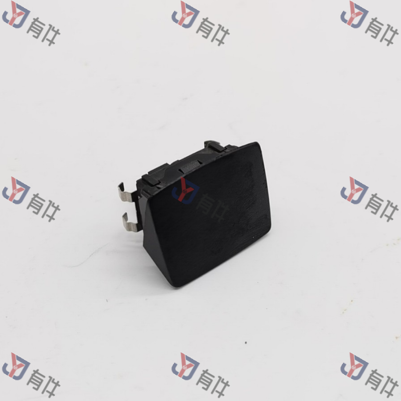 5619075399B9 | 大众 车外光线传感器 4s库存件