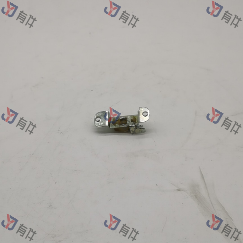 481943117 | 大众 后牌照灯灯座 4s库存件