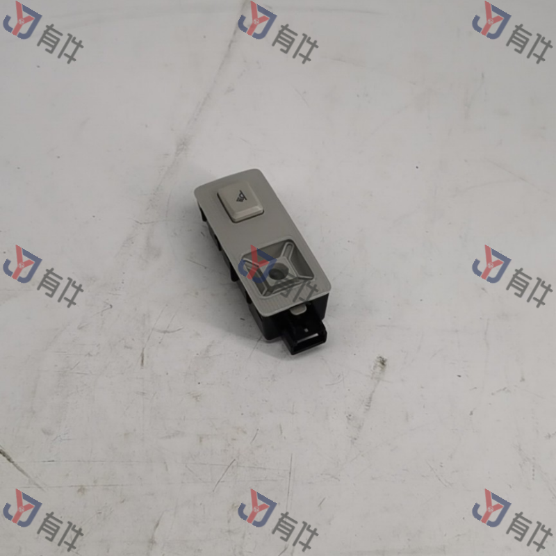 L3GD947291TS4 | 大众 阅读灯,用于装有2盏前阅读灯与 2盏后阅读灯的车型, 陶瓷 瑕疵件