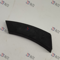 6R08074169B9 | 大众 车轮装饰罩 4s库存件