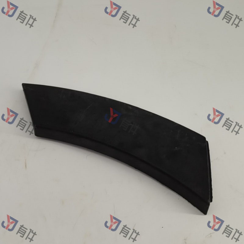 6R08074169B9 | 大众 车轮装饰罩 4s库存件