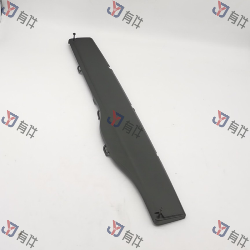 5QD129954D | 大众 变速箱侧盖 左侧 瑕疵件
