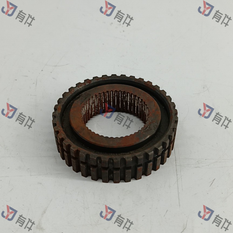 012311309B | 大众 同步器 4s库存件