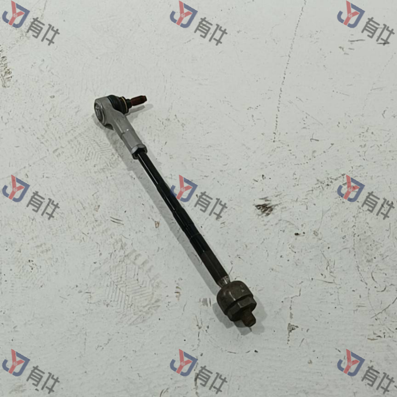 168 | 大众 无编码无包装可议价 无编码无包装