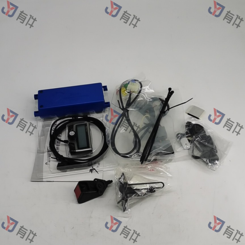 ZVY956003 | 大众 车载蓝牙电话系统总成 4s库存件
