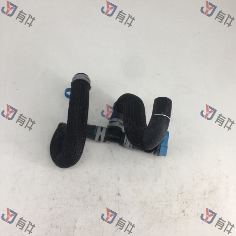 26236667 | 通用 加热器出口软管 4s库存件