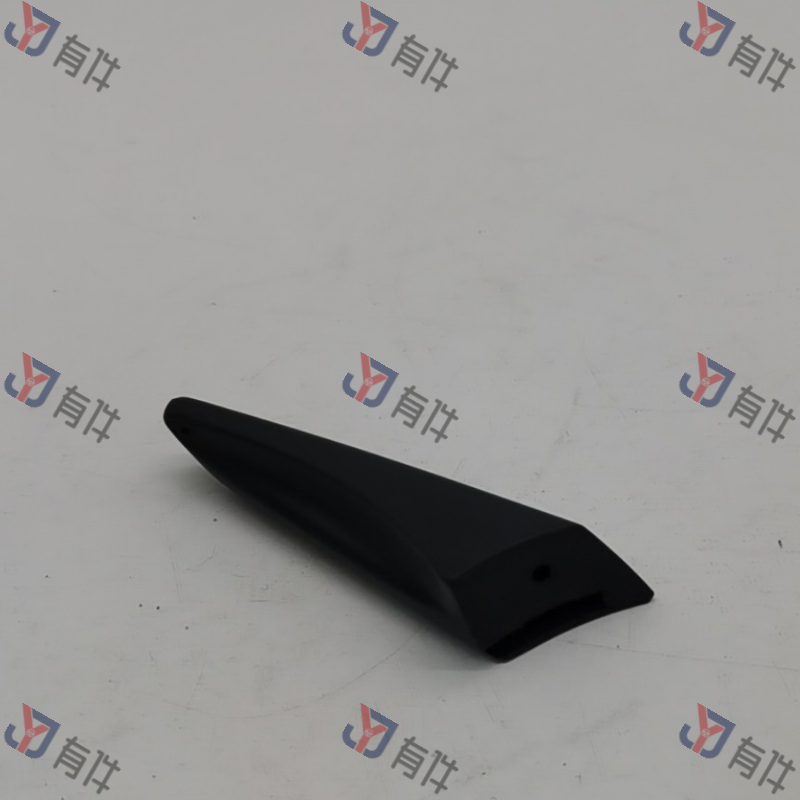 1K0882251A47H | 大众 座椅高度调整手柄(缟玛瑙色) 4s库存件