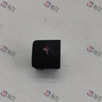 3TD963106WHS | 大众 座椅加热开关 4s库存件