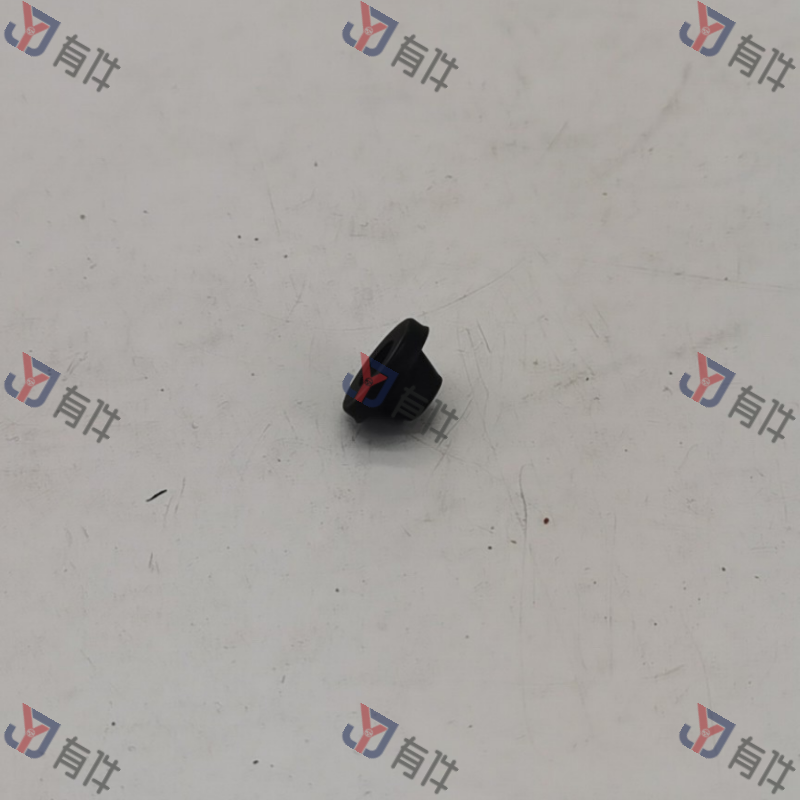 5J0945067A | 大众 固定销 4s库存件