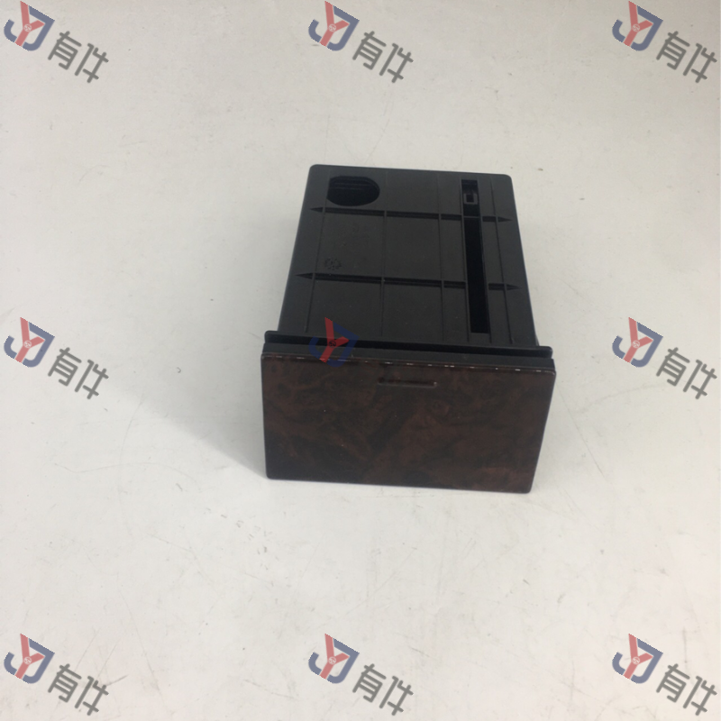 33D857919A30V | 大众 仪表台杂物箱 瑕疵件