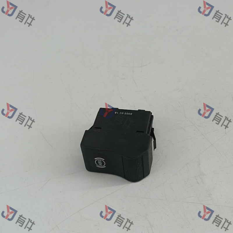 L330860284 | 大众 警报灯 4s库存件