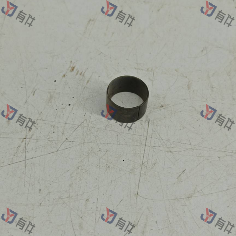 014141713B | 大众 套筒 4s库存件