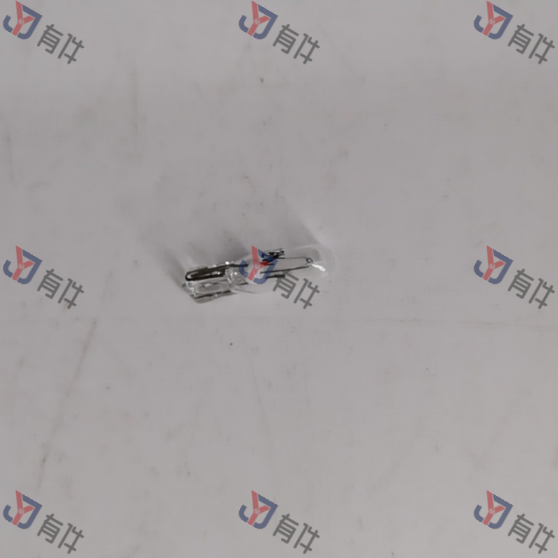 N0177512 | 大众 点烟器灯泡 4s库存件