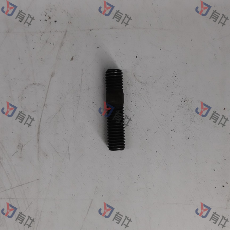 N0445145 | 大众 发动机缸盖螺栓 4s库存件