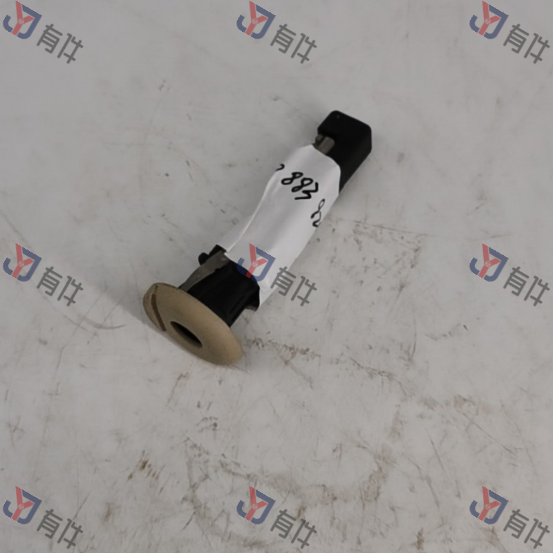 1T0883920B3PT | 大众 导向装置(奶油米色) 4s库存件