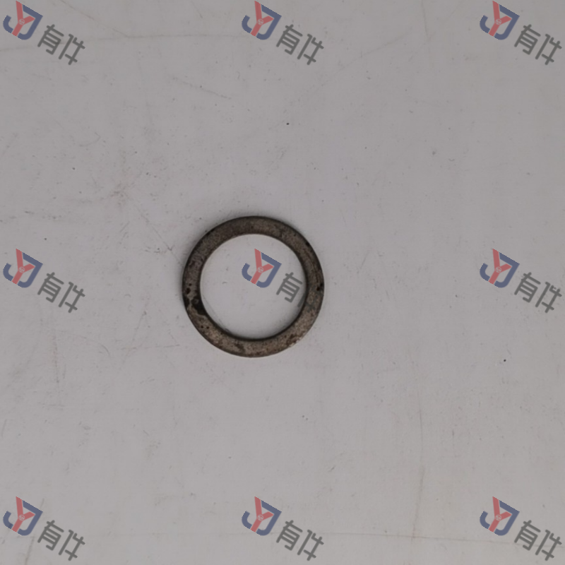 N0151002 | 大众 螺母 4s库存件