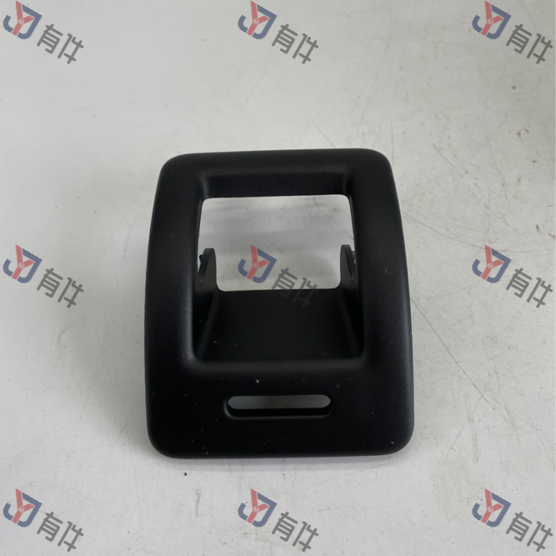 6R088589382V | 大众 后排座椅解锁扣 4s库存件