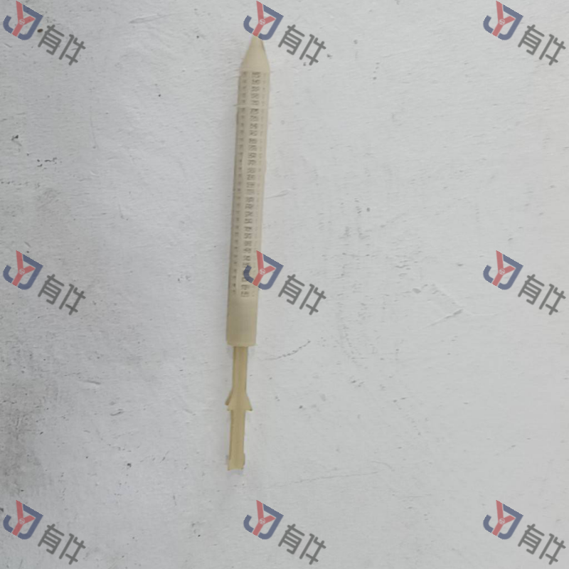 5JD820193 | 大众 干燥器 4s库存件