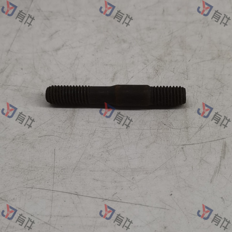 06F103397 | 大众 发动机缸盖螺栓 4s库存件