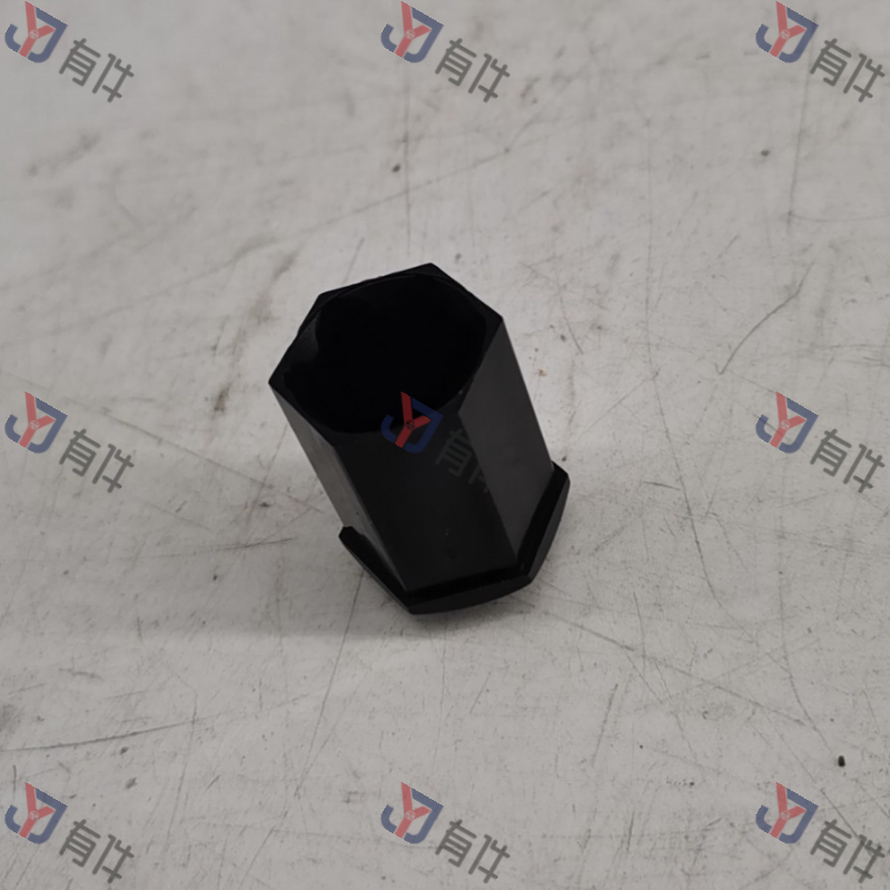 86760117301C | 大众 车轮螺栓帽 4s库存件