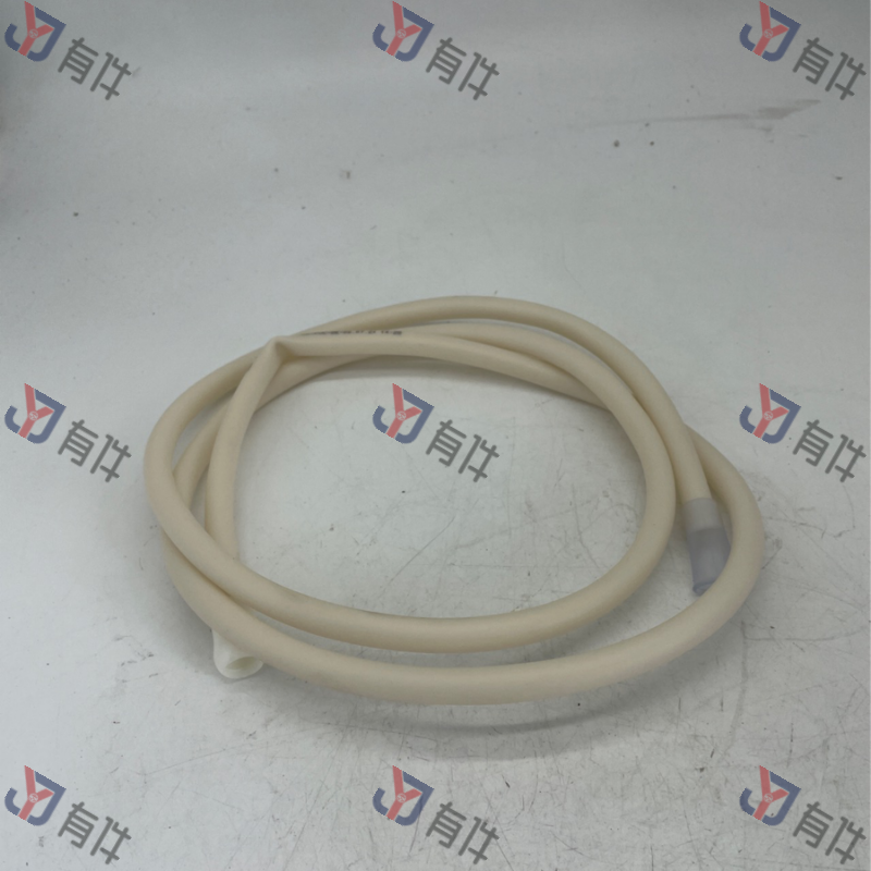 5G0877228 | 大众 天窗排水软管 4s库存件