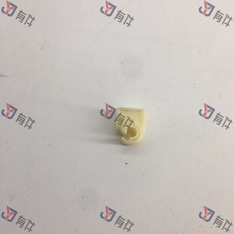 701611767B | 大众 制动管支架 4s库存件