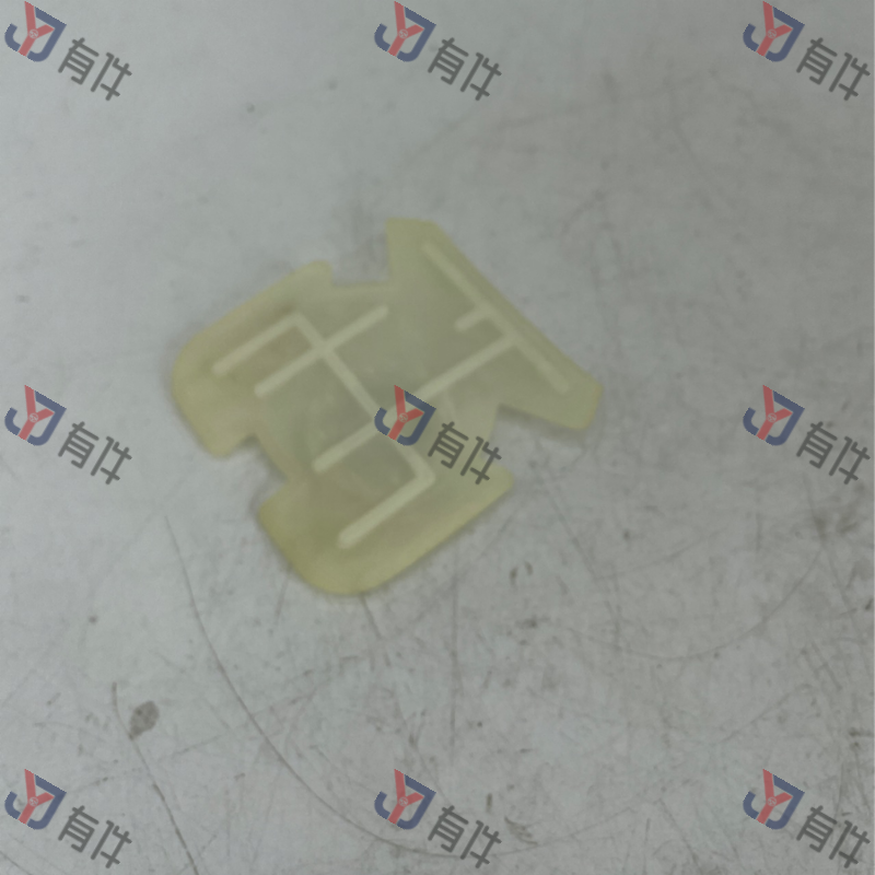 377919058D | 大众 滤清器 4s库存件