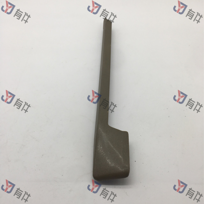 357881088233 | 大众 奶油米色导轨用盖护 4s库存件