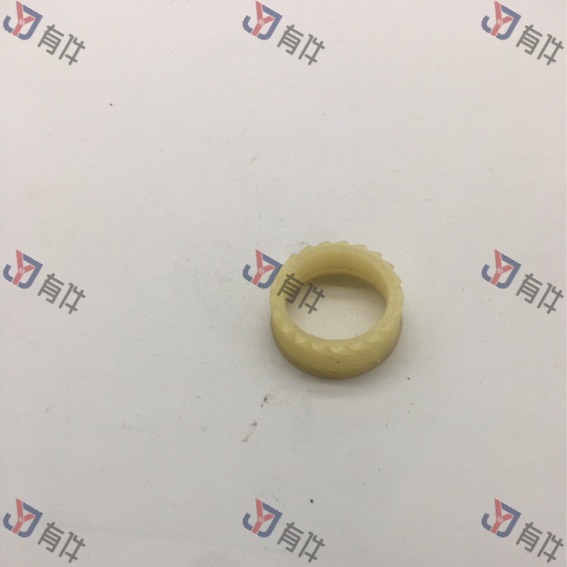 014409187 | 大众 速度表-驱动轮 4s库存件