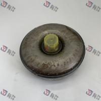 01N323571J | 大众 液力偶合器 4s库存件