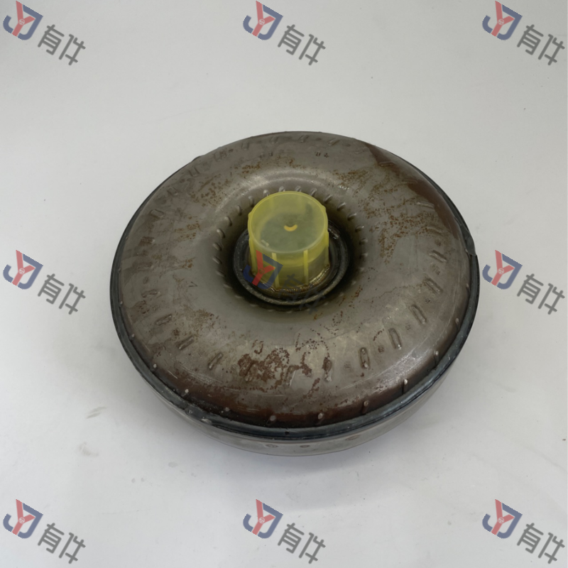 01N323571J | 大众 液力偶合器 4s库存件