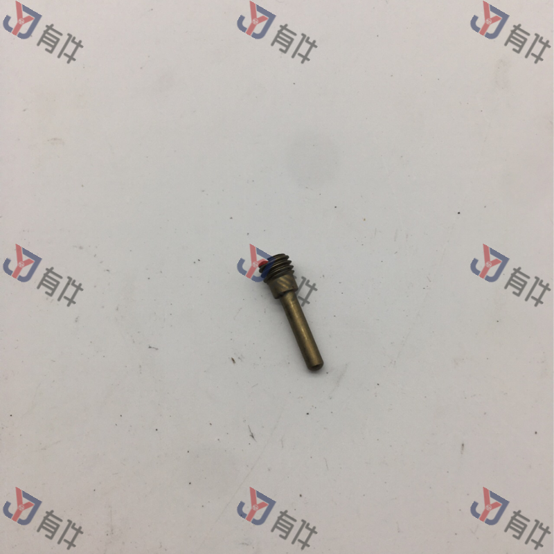 055129435G | 大众 怠速量孔 4s库存件