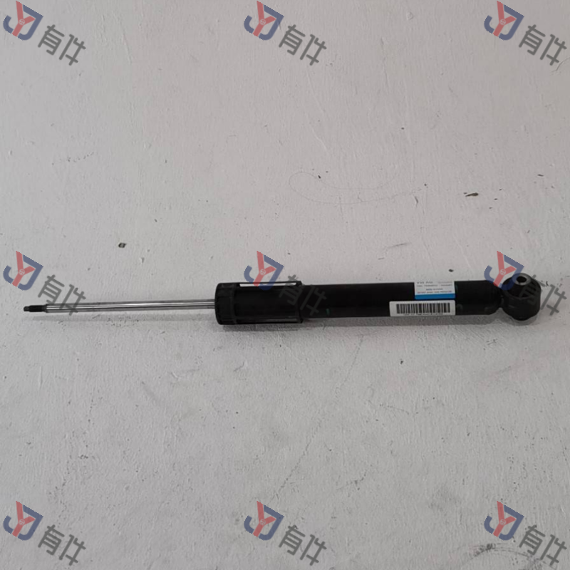 3QD513049B | 大众 后减震器 左侧 4s库存件