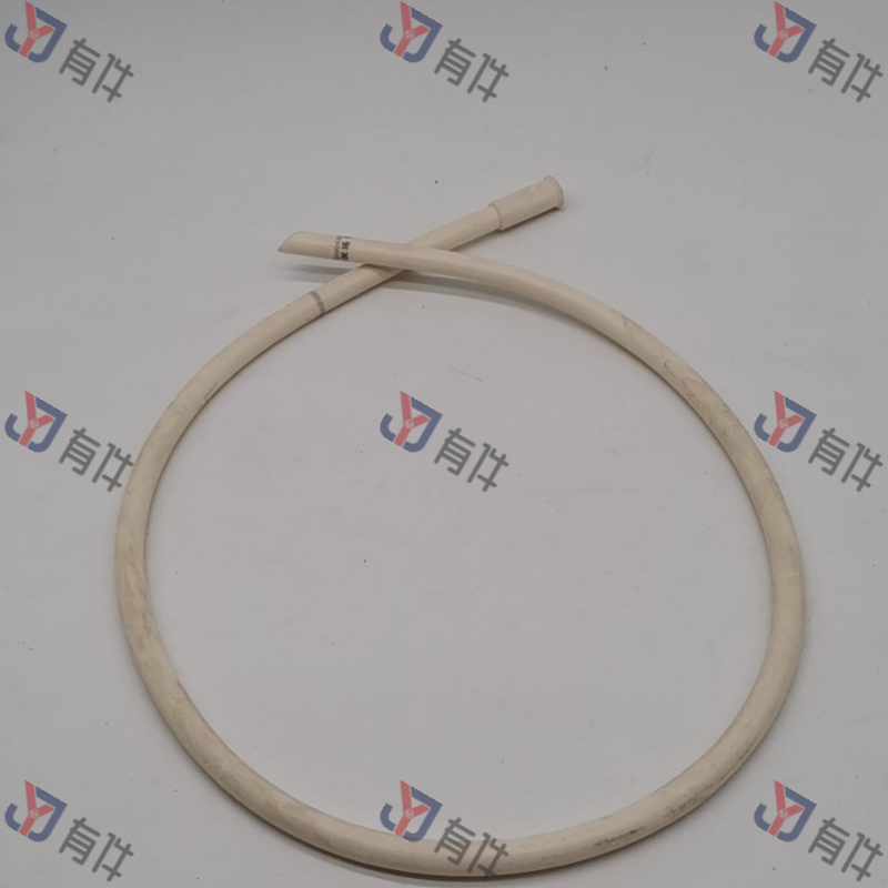 34D877231 | 大众 天窗排水软管 4s库存件