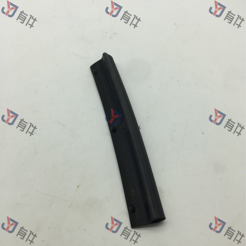 2GG823709 | 大众 散热器密封条 4s库存件