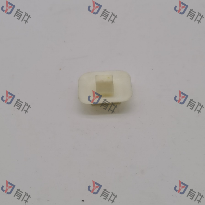 1J0937510A | 大众 插接式壳体用固定架 4s库存件