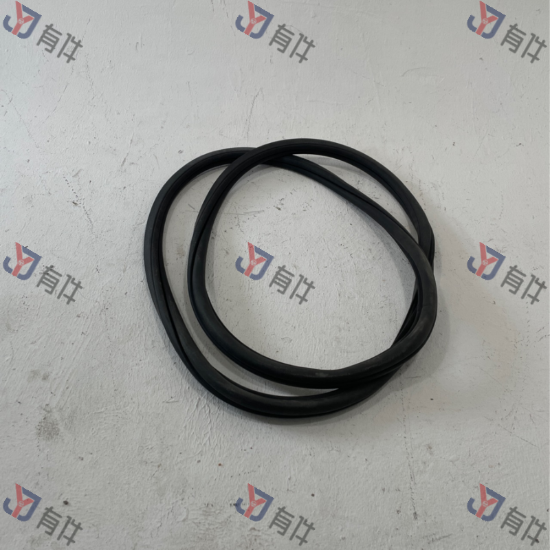 34D867912B5AP | 大众 棉缎黑色(黑色) 4s库存件