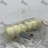 33D512131 | 大众 缓冲块 4s库存件
