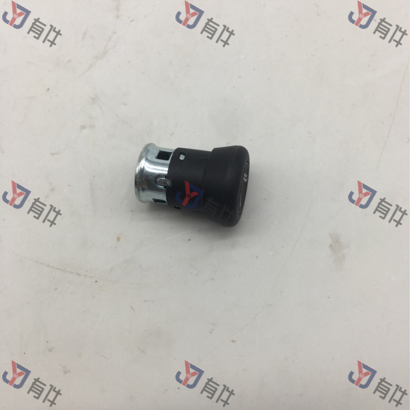 5JD9193079B9 | 大众 点烟器 4s库存件