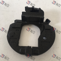 4GD012109B | 大众 工具包 4s库存件