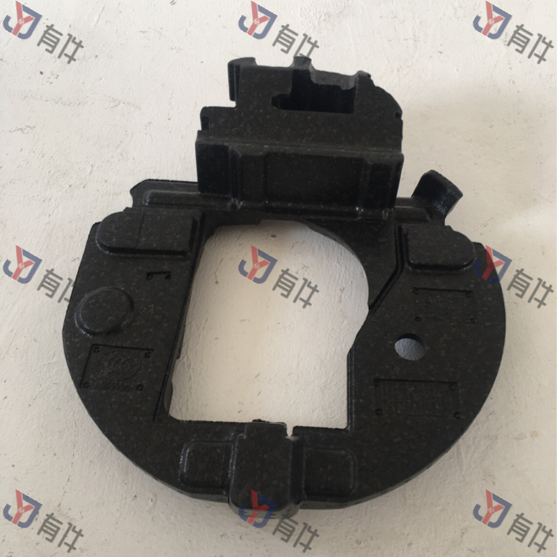 4GD012109B | 大众 工具包 4s库存件