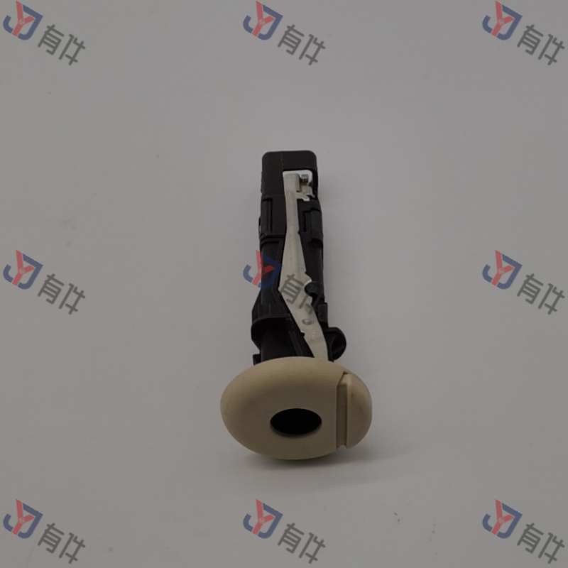 1T0883920E95T | 大众 玉米丝米色 4s库存件