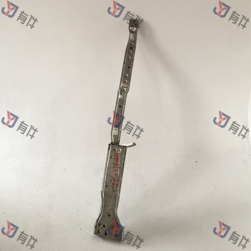 1KD858045 | 大众 仪表台骨架 4s库存件
