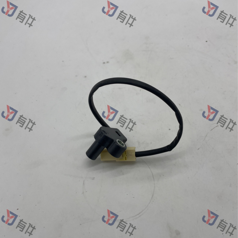 09G927321 | 大众 车速传感器 4s库存件
